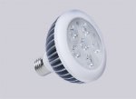 LED lamp