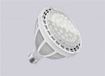 LED lamp