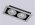 Down Lights 200*385-23-1300-2