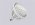 Par Lights E27 63-4360