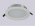 LED Panel 175 10,5-735