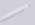 LED Tubes 600-9-800 Optima