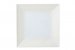 LED panel 32 N потолочные накладные светодиодные светильники
