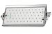 Светодиодные светильники Expert 130 К1