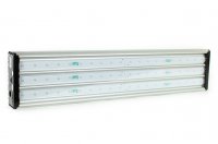 Highway 120 Ш ExnRIIT6X взрывозащищенный светильник