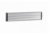 City 130 ExnRIIT6X взрывозащищенный светодиодный светильник