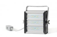 Spotlight 2 (City12) светодиодный прожектор