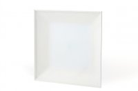 LED panel 32 N офисные потолочные светодиодные светильники Армстронг