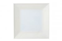 LED panel 32 N потолочные накладные светодиодные светильники