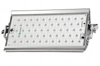 Светодиодные светильники Expert 130 К1