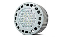 Industry K30  с дополнительной оптикой