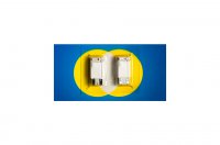 Parking lights габаритные огни